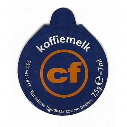 Holland - 16.NA15.15