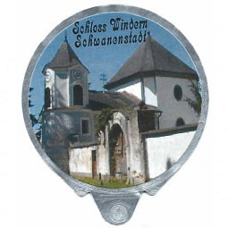 Oesterreich - PAK-S0455