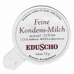 Deutschland - 04.HK.Edu07