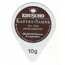 Deutschland - 04.HK.Edu25