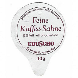 Deutschland - 04.HK.Edu26