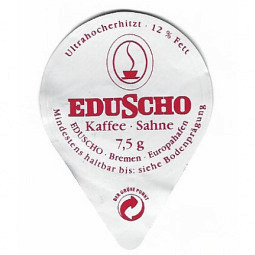 Deutschland - 04.HK.Edu33
