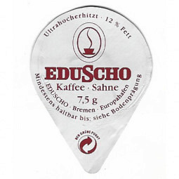 Deutschland - 04.HK.Edu35