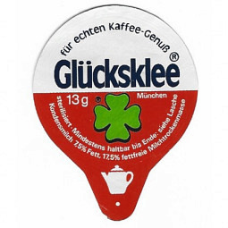 Deutschland - 04.HK.Gluecksk.30