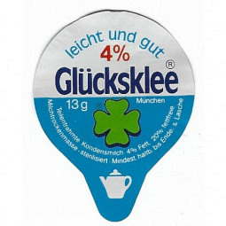 Deutschland - 04.HK.Gluecksk.39