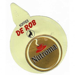 Belgien - 01.NA03.19