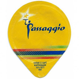 P/R-06
