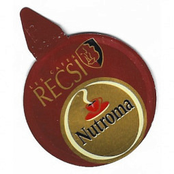 Belgien - 01.NA03.20