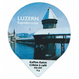 PS 31/93 A - Kapellbruecke I