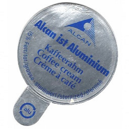 A-07