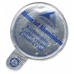 A-08