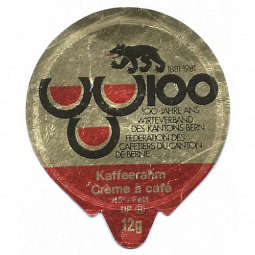 B-07 /G