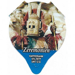 7.244  Zeremonien /R