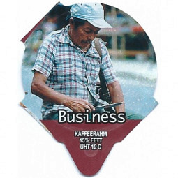 7.247  Business /R