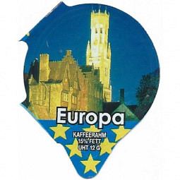 7.248  Europa /R