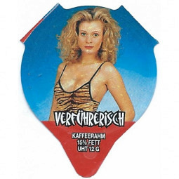 7.250  Verführerisch /R