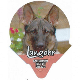 7.252  Langohr /R