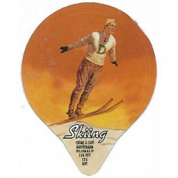 7.259  Skiing /G