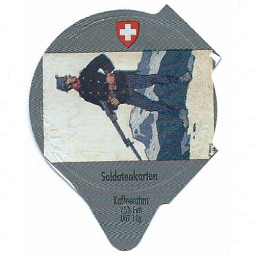7.241 A - Soldatenkarten /R
