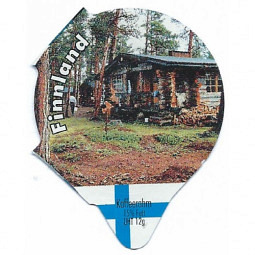 7.234  Finnland /R