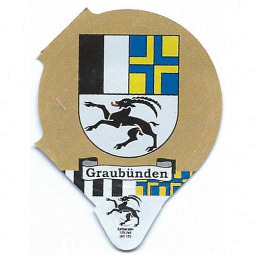 7.251  Buendner Gemeindewappen /R