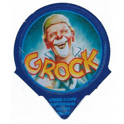 1.302 B - Grock /R