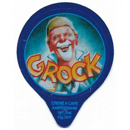 1.302 C - Grock /G