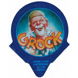 1.302 C - Grock /R