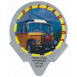 1.306 C - Postautos II /R
