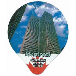 1.307 A - Montreal