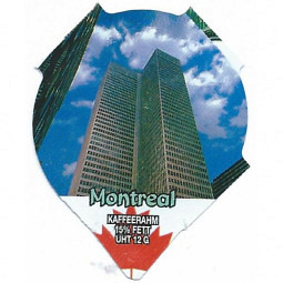 1.307 B - Montreal /R