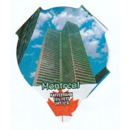 1.307 C - Montreal /R