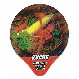 1.310 A - Kueche
