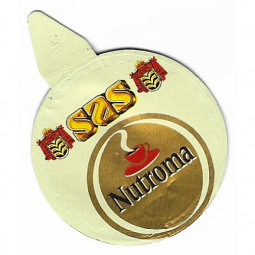Belgien - 01.NA03.31