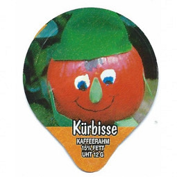 1.311 A - Kuerbis