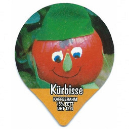 1.311 B - Kuerbis /G