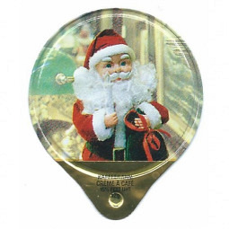 1.312 A - Samichlaus