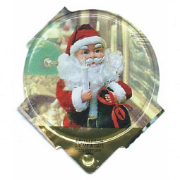 1.312 B - Samichlaus