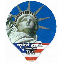1.315 A - New York