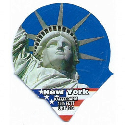 1.315 B - New York /R