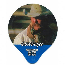 1.316 A - Cowboys