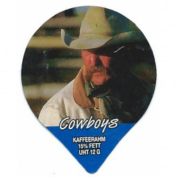 1.316 B - Cowboys /G