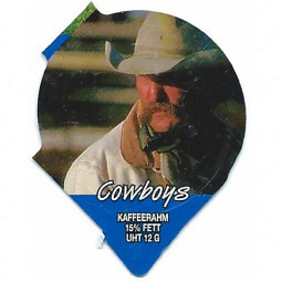 1.316 B - Cowboys /R