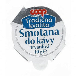Slowakei - 25.NA15.04