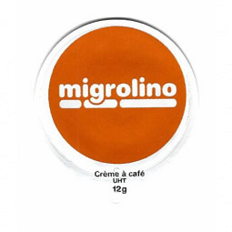 Es 04/15 - Migrolino /F