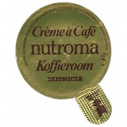 Belgien - 01.HK.Nutr.03