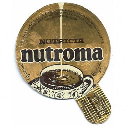 Belgien - 01.HK.Nutr.09