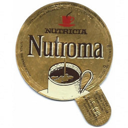 Belgien - 01.HK.Nutr.11