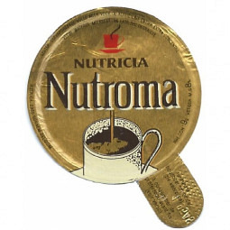 Belgien - 01.HK.Nutr.12