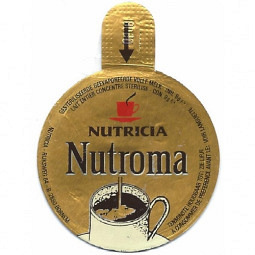 Belgien - 01.HK.Nutr.16 /ge